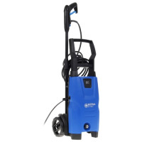 Автомойка NILFISK C 110.7-5 X-TRA EU