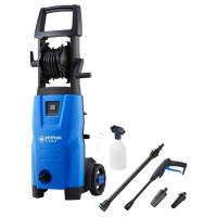 Автомойка NILFISK C 125.7-6 X-TRA EU