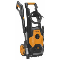 Автомойка CARVER CW-1601С