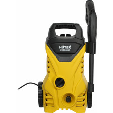 Автомойка Huter M1650-HP 