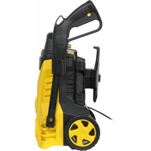 Автомойка Huter M1650-HP 