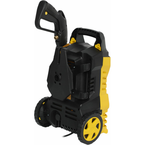 Автомойка Huter M1650-HP 