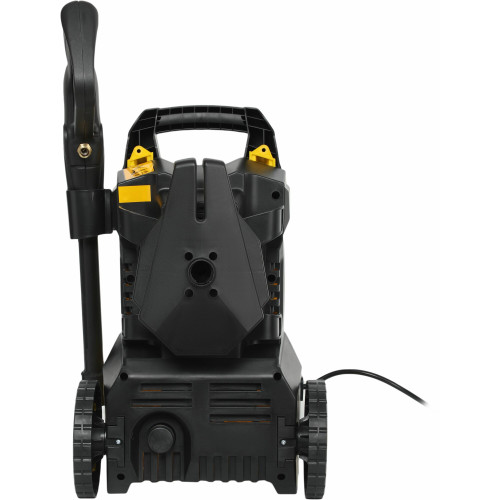 Автомойка Huter M1650-HP 