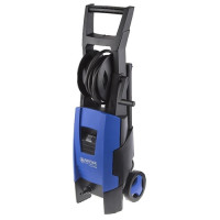 Автомойка NILFISK C-PG 135.1-8 X-TRA EU