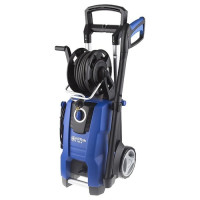 Автомойка NILFISK E 145.4-9 X-TRA EU