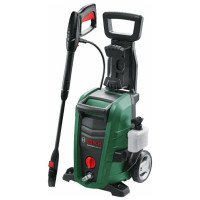 Мойка Bosch Universal Aquatak 135