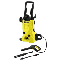 Автомойка Karcher K 4 *EU
