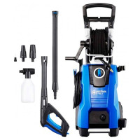 Автомойка NILFISK E160.1-10 H X-TRA EU