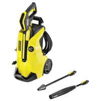 Автомойка Karcher K 4 Full Control
