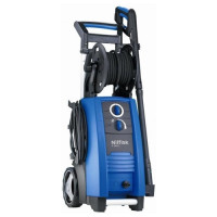 Автомойка NILFISK P 150.2-10 X-TRA EU