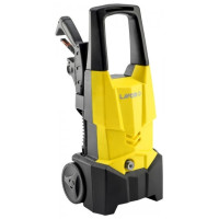 Мойка высокого давления LAVOR ONE PLUS 130