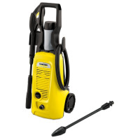 Автомойка Karcher K 4 UNIVERSAL EDITION