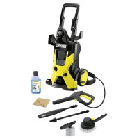 Автомойка Karcher K 5 Car