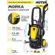 Мойка Huter M5-PRO