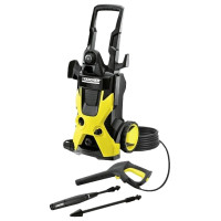 Автомойка Karcher K 5 Compact
