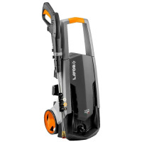 Мойка высокого давления LAVOR TITAN 160 limited edition