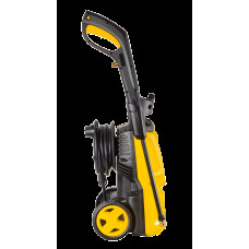 Автомойка Huter M7i PROFESSIONAL