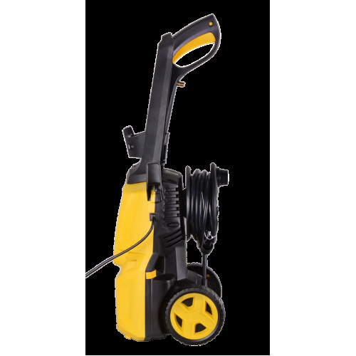 Автомойка Huter M7i PROFESSIONAL