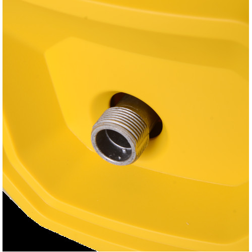 Автомойка Huter M7i PROFESSIONAL