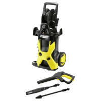 Автомойка Karcher K 5 Premium
