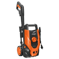 Автомойка Sturm PW9217