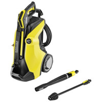 Автомойка Karcher K 7 Full Control
