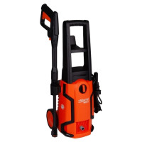 Автомойка Sturm PW9219