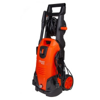 Автомойка Sturm PW9223