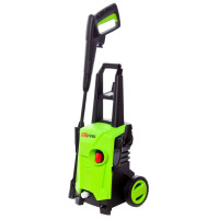 Автомойка RedVerg RD-HPW1200 