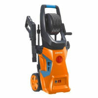 Автомойка Кратон HPW-2000 