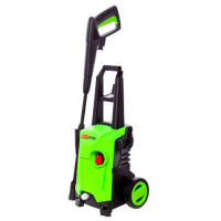 Автомойка RedVerg RD-HPW1500