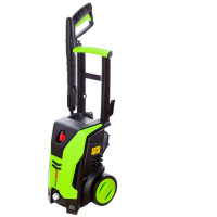 Мойка RedVerg RD-HPW1800