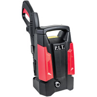 Мойка P.I.T. PHP120-C (1500Вт, 120бар, 330л/час, шланг 3м)