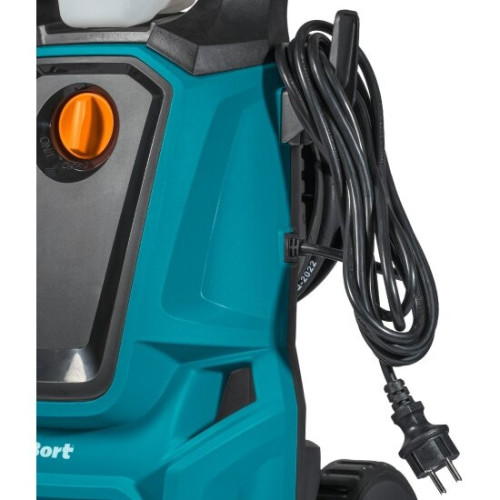 Минимойка Bort BHR-2700-PRO