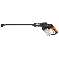Автомойка Worx WG630E.9