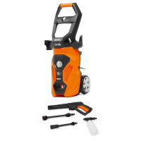 Мойка  Daewoo DAW 450