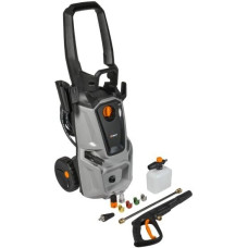 Минимойка Bort KEX-2700-R