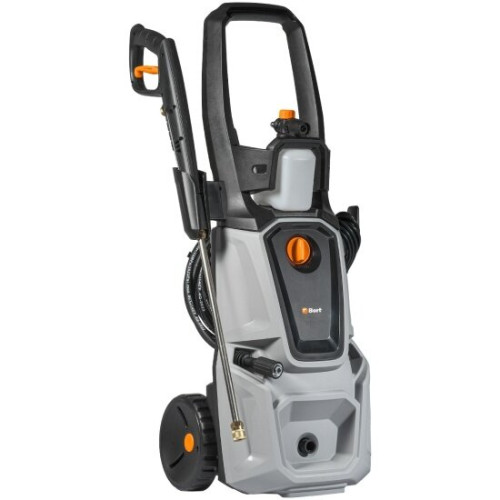 Минимойка Bort KEX-2700-R