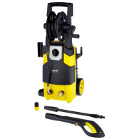 Мойка Huter W 165 ARV 