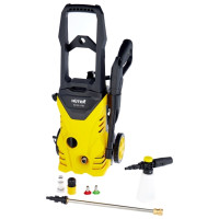 Мойка Huter М 135 НР