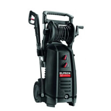 Минимойка Elitech HPW 3000IF