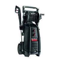 Минимойка Elitech HPW 3000IFR