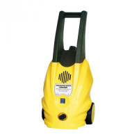 Автомойка STAVTOOL М-А 2108