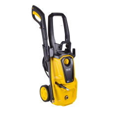 Минимойка Huter W195-ARV PRO