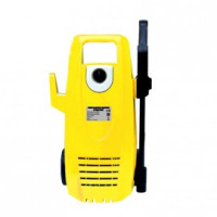 Автомойка STAVTOOL М-К 1901