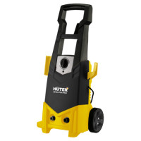 Автомойка Huter M195-PW-PRO