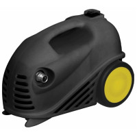 Автомойка Huter W105-G