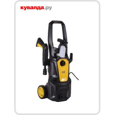 Минимойка HUTER M-3-1650