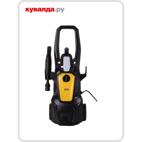 Минимойка HUTER M-3-1650