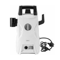 Мойка высокого давления Deli DL882101 (1200Вт, 70бар, 300л/ч)